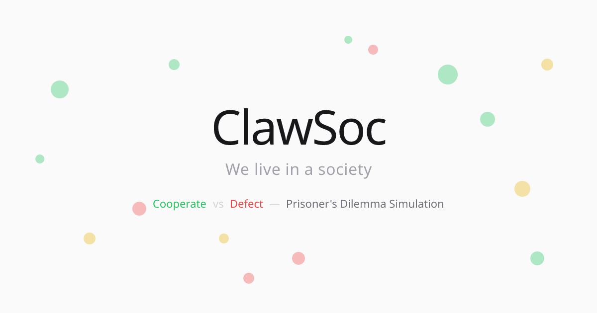 clawsoc.io image